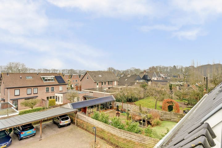 Photo 26 of Dorpsstraat 44-13