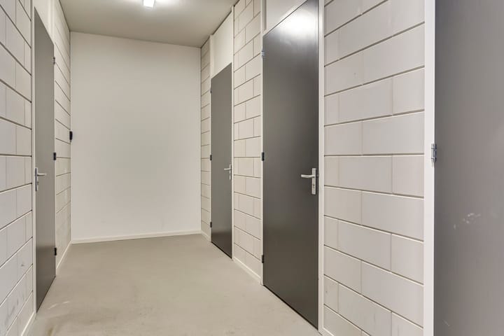 Photo 27 of Dorpsstraat 44-13