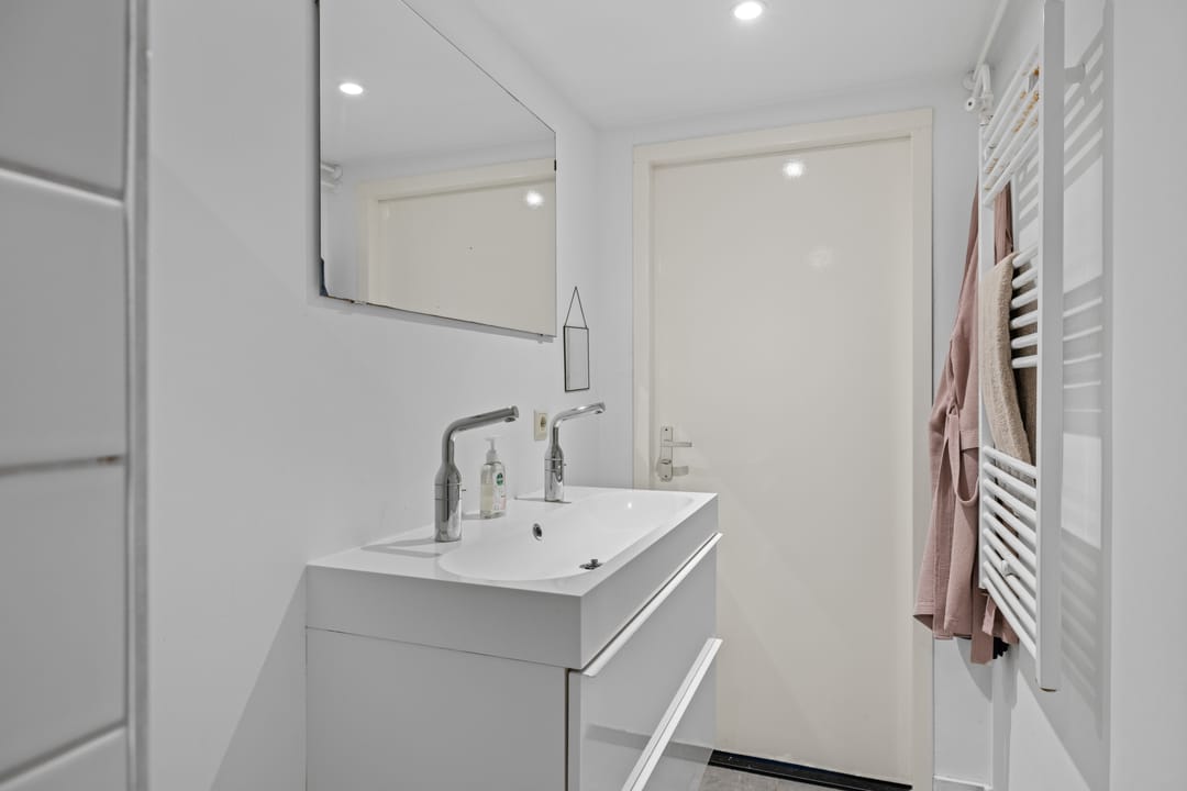 Photo 26 of Pelikaanstraat 40