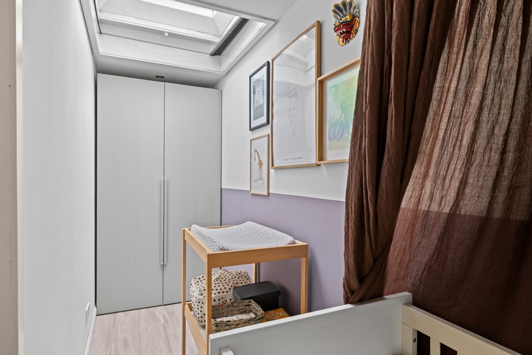 Photo 22 of Pelikaanstraat 40