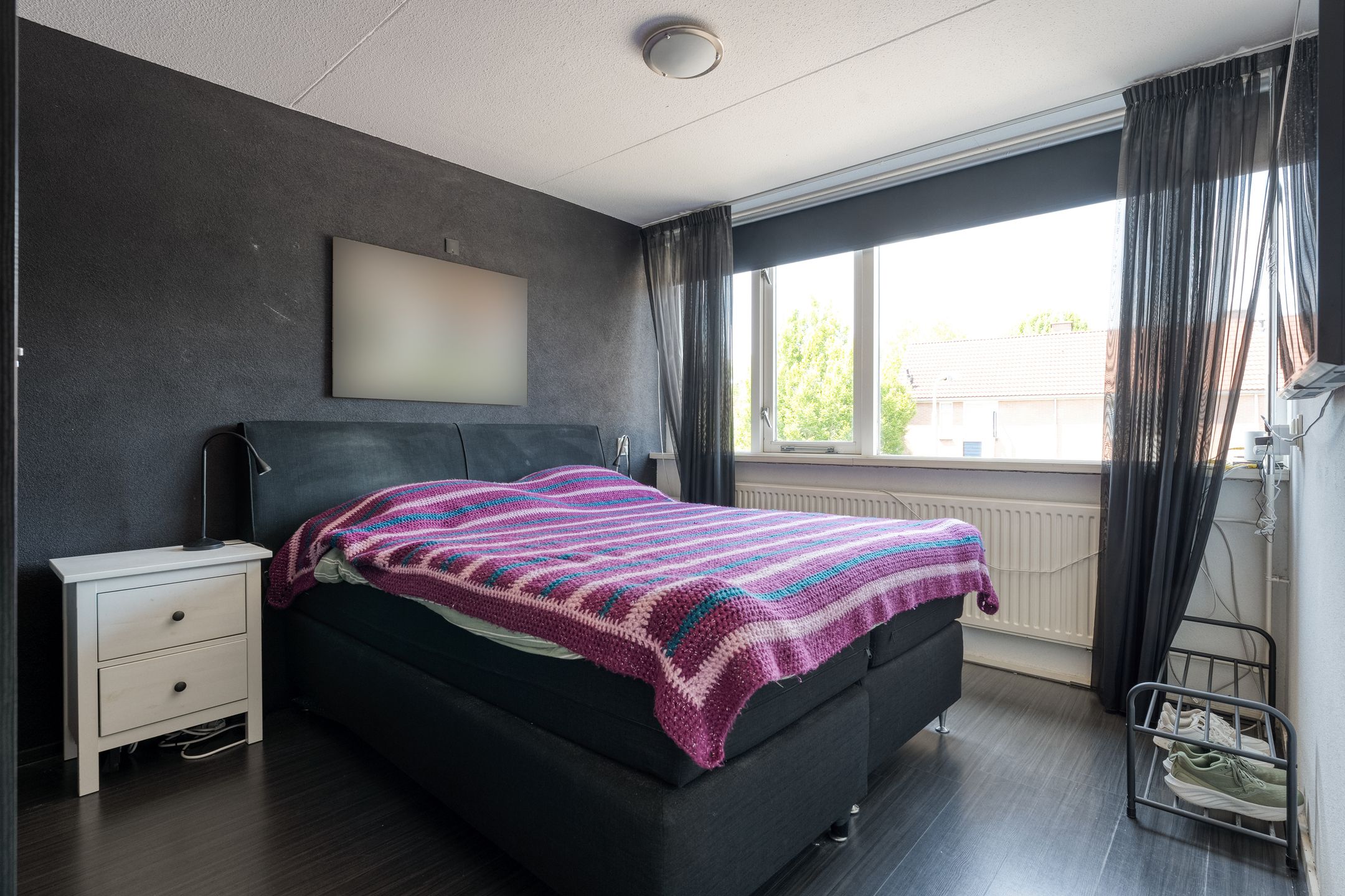 Foto 18 van Thorbeckestraat 3