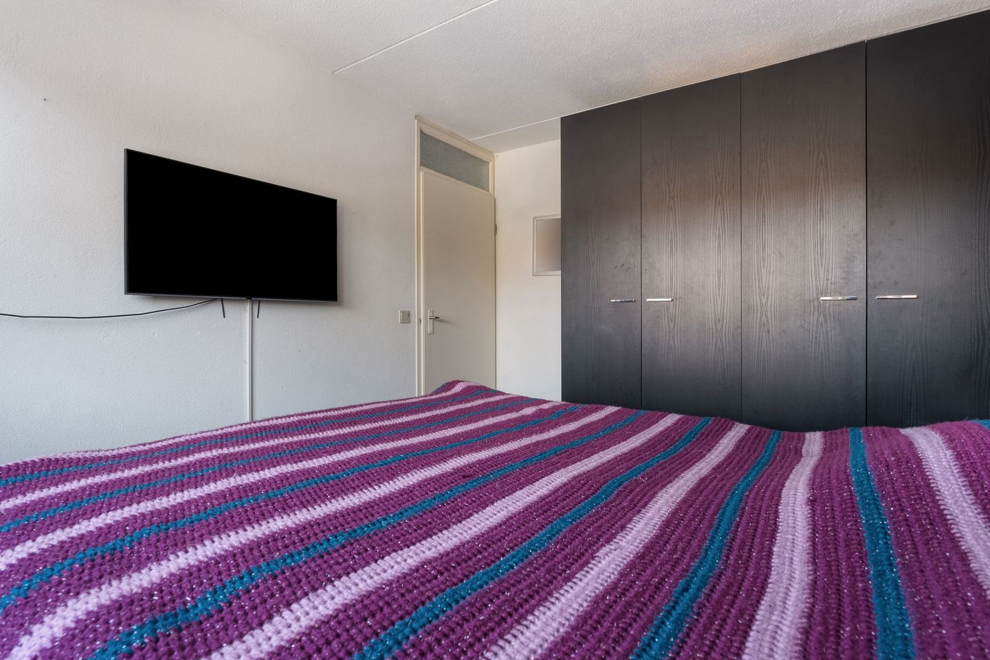 Foto 19 van Thorbeckestraat 3