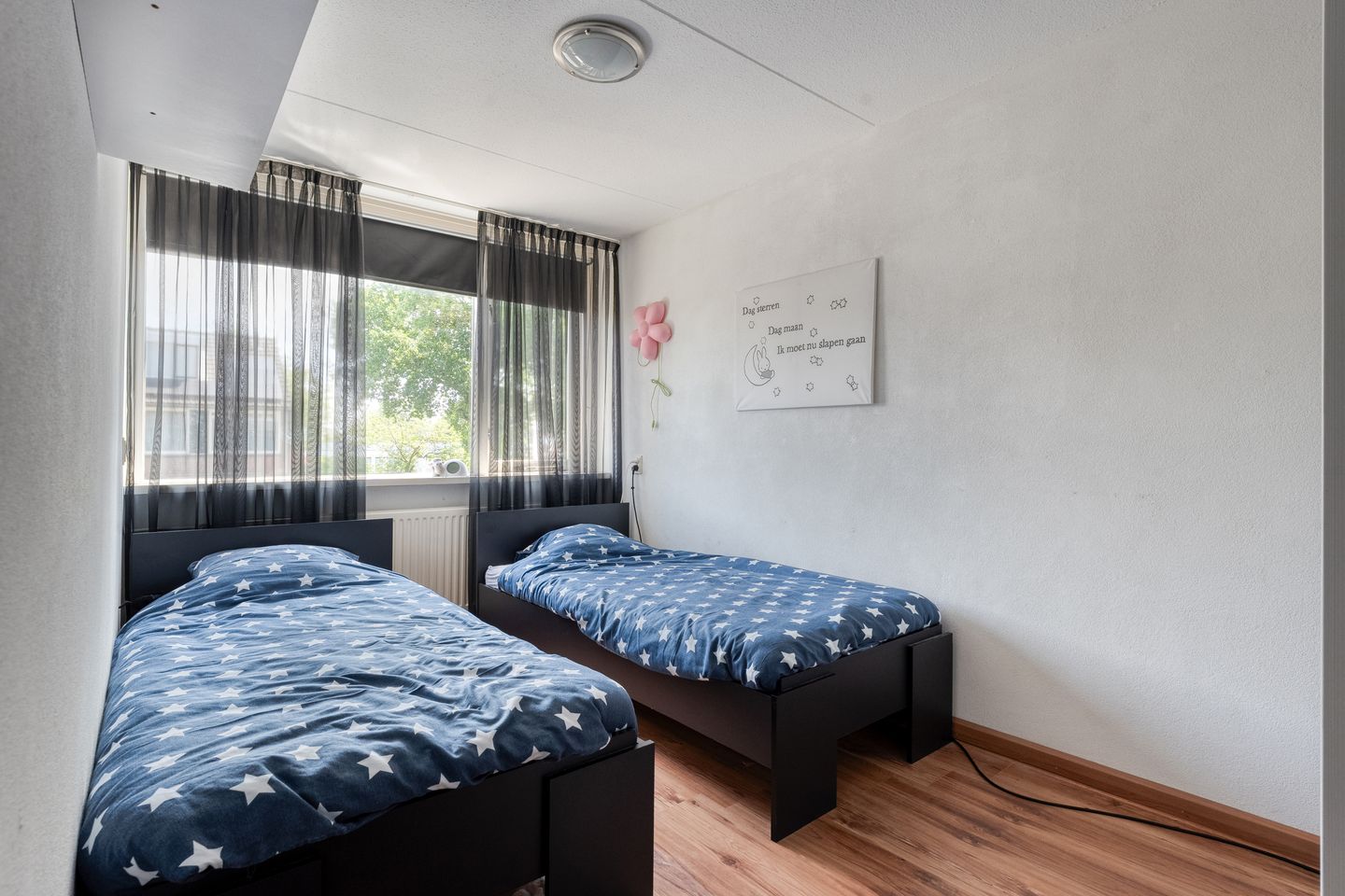 Foto 20 van Thorbeckestraat 3