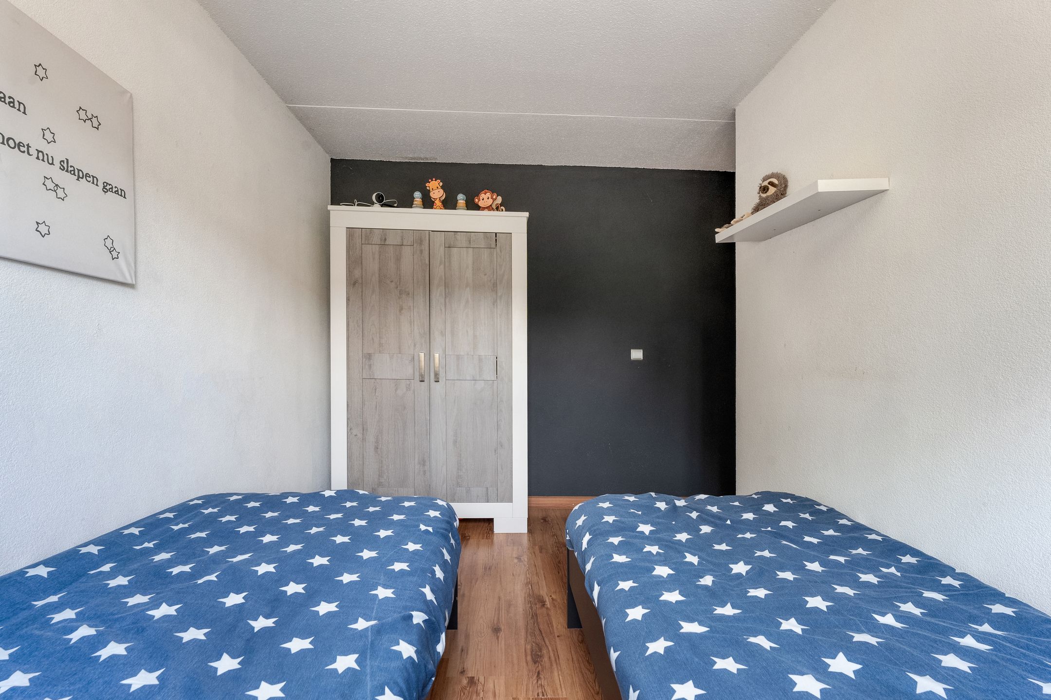 Foto 21 van Thorbeckestraat 3