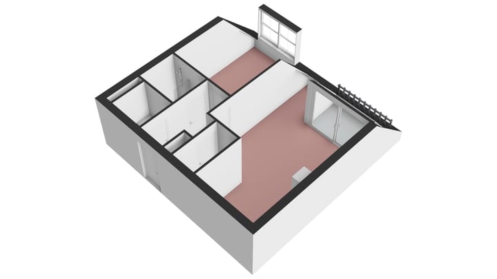 Photo 32 of Dorpsstraat 44-13