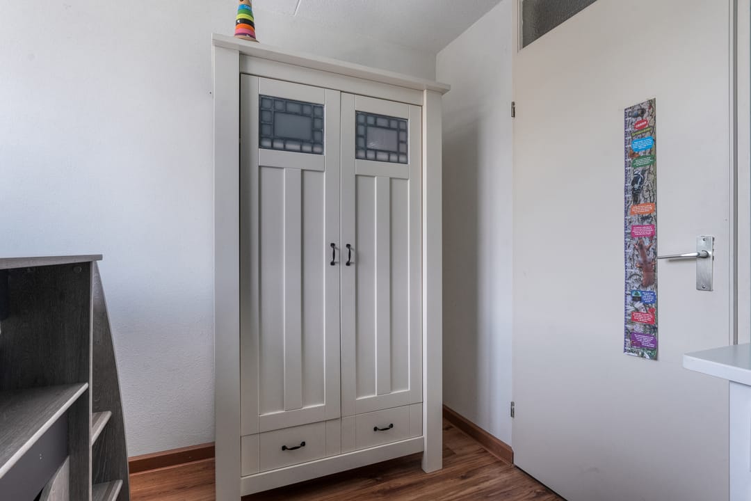 Foto 23 van Thorbeckestraat 3