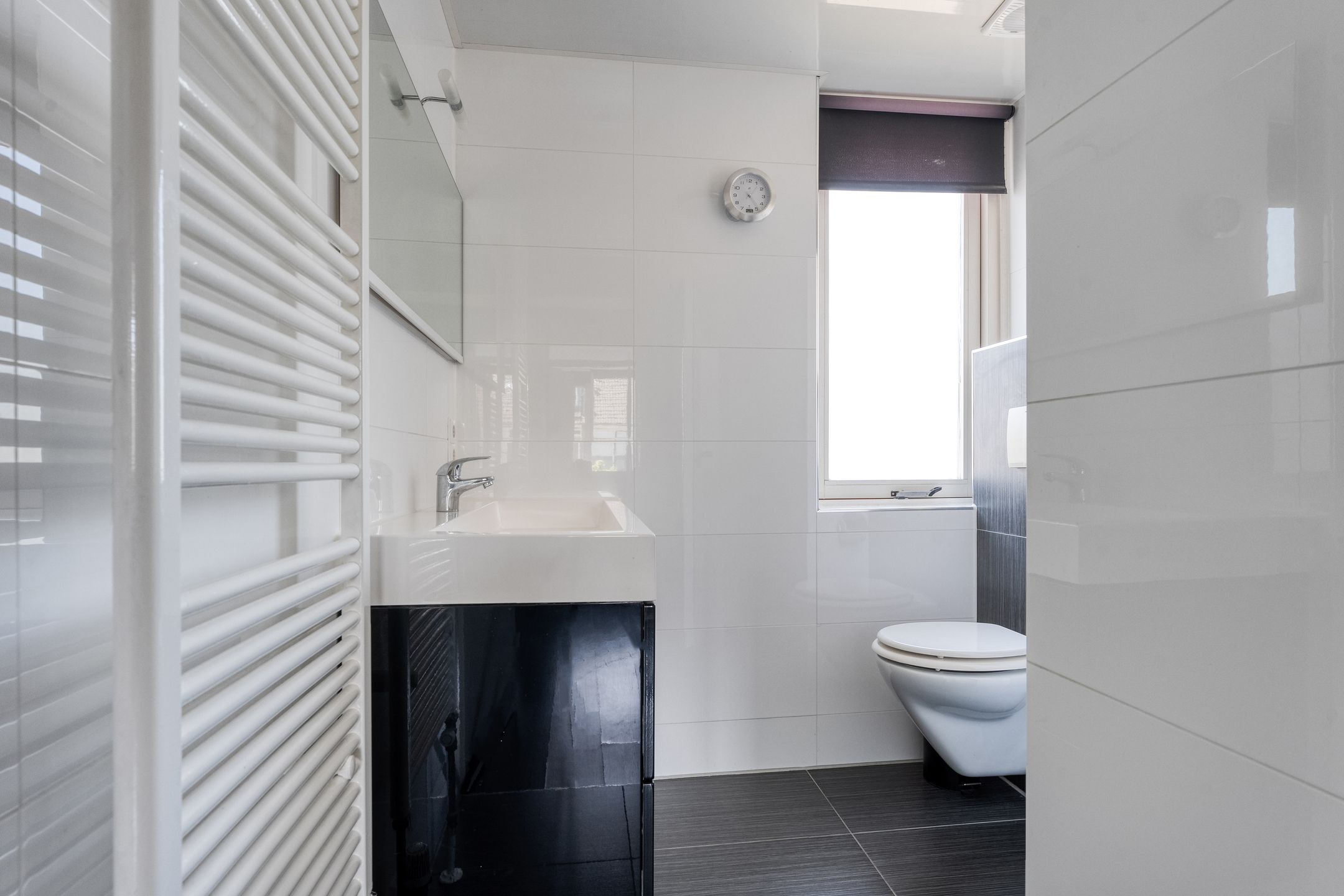 Foto 24 van Thorbeckestraat 3