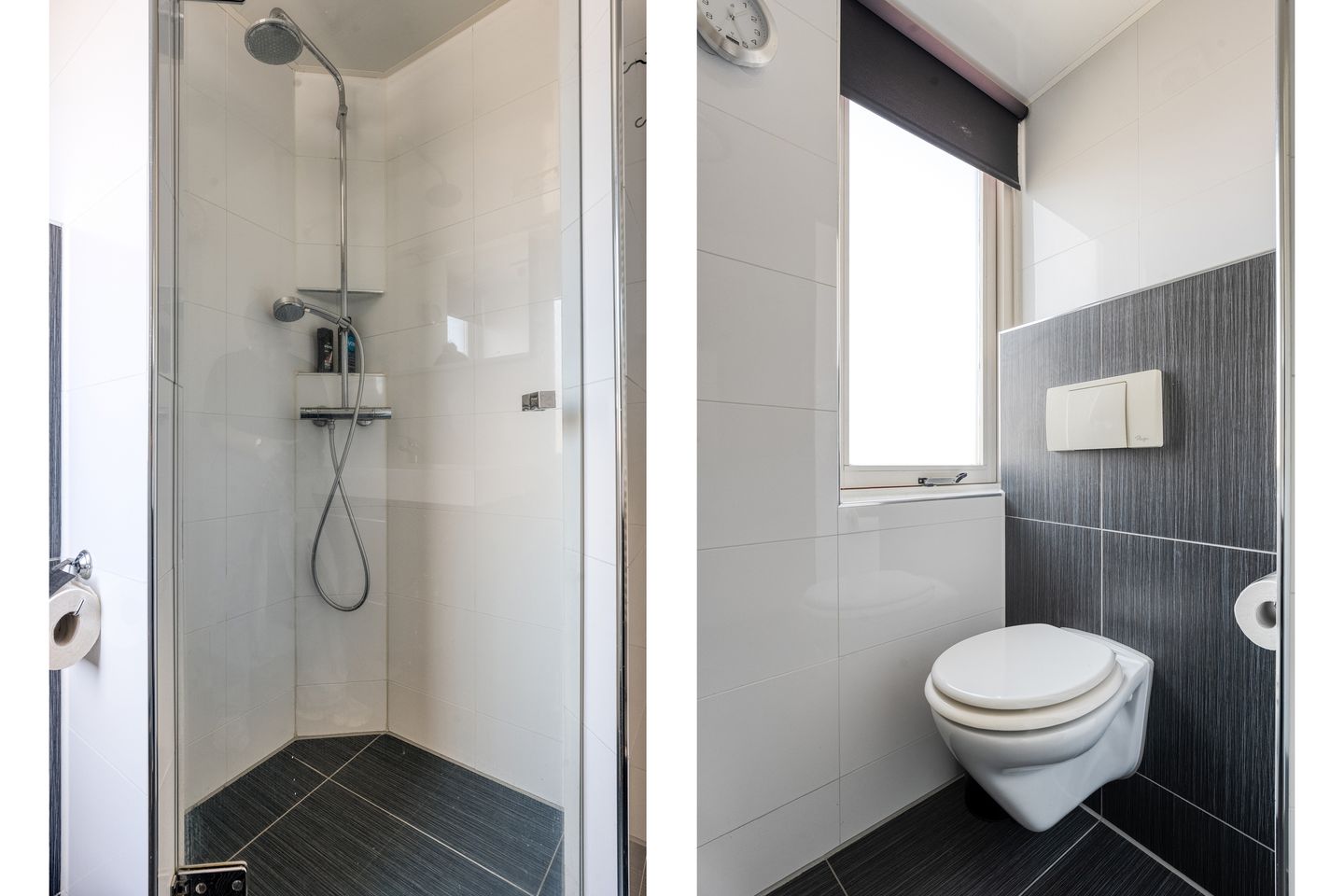 Foto 25 van Thorbeckestraat 3