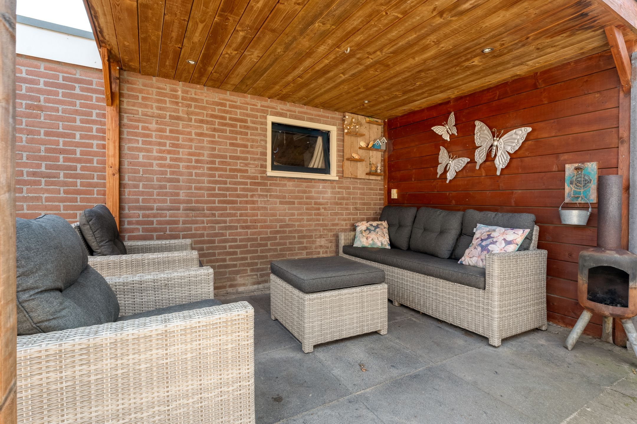 Foto 33 van Thorbeckestraat 3