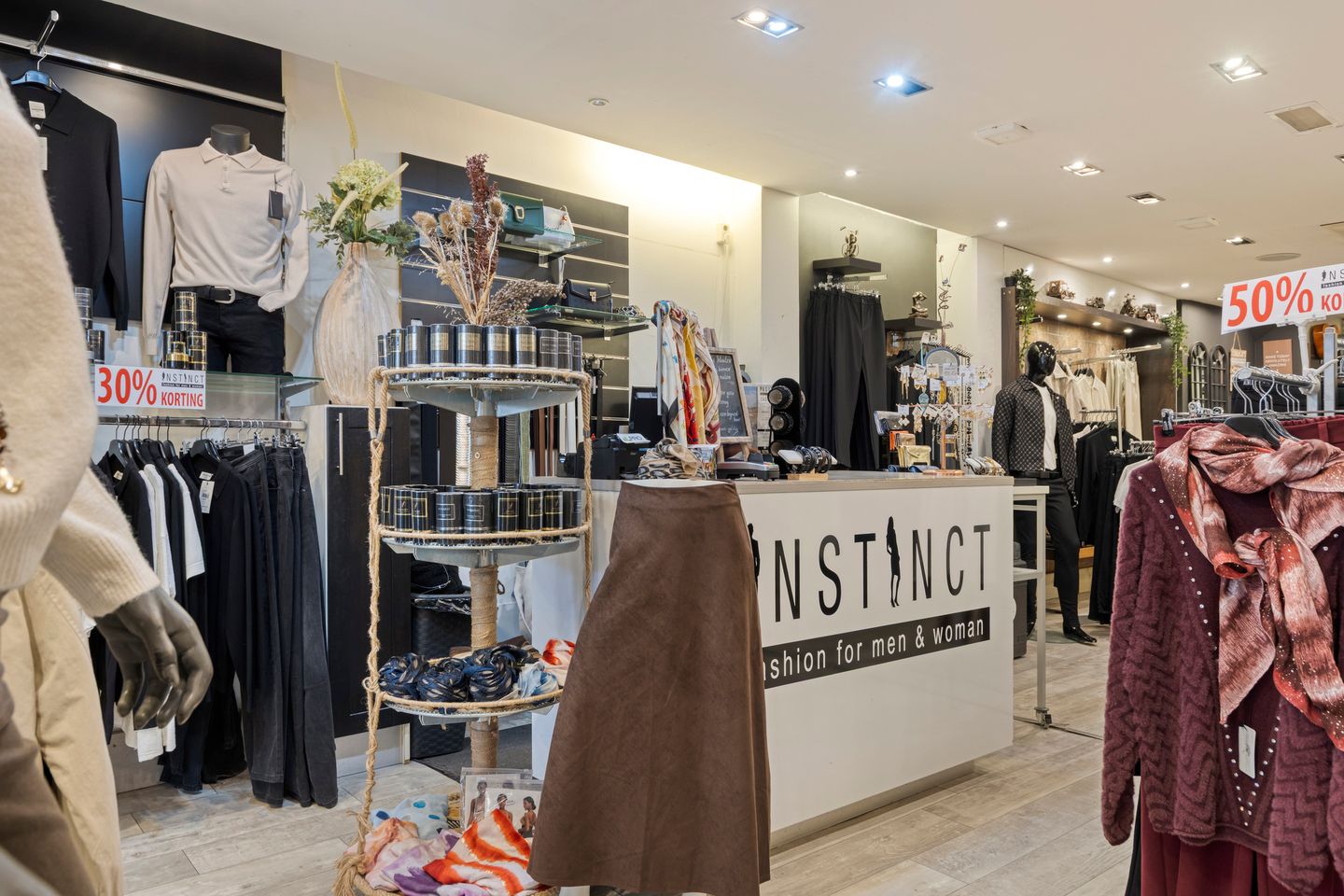 Bekijk foto 4 van Wouwsestraat 8