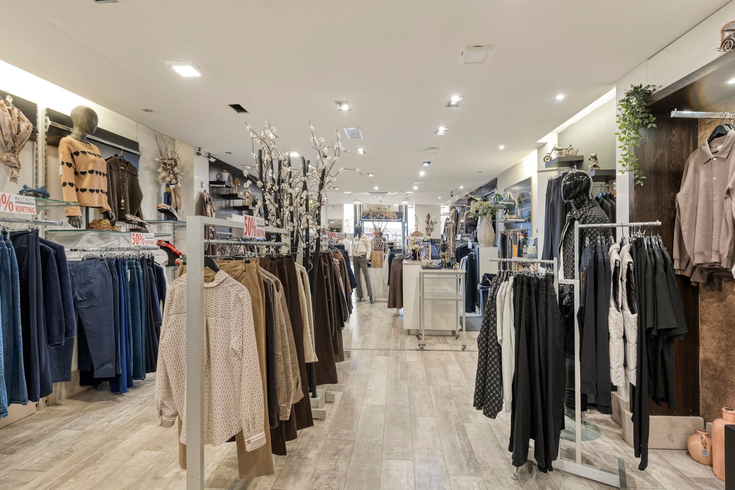 Bekijk foto 5 van Wouwsestraat 8