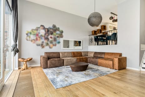 Bisonstraat 152 secondary image