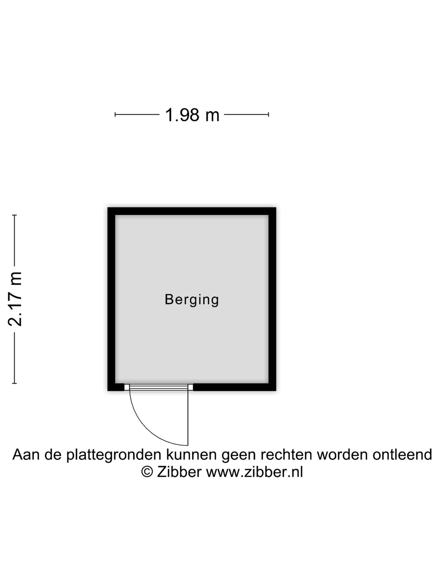 Photo 55 of Oude Velperweg 2