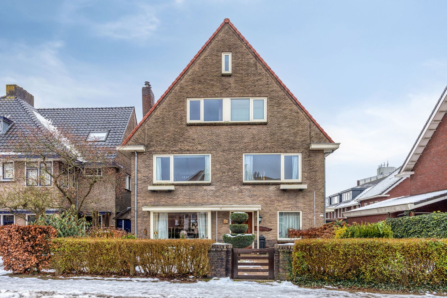 Photo 49 of Oude Velperweg 2
