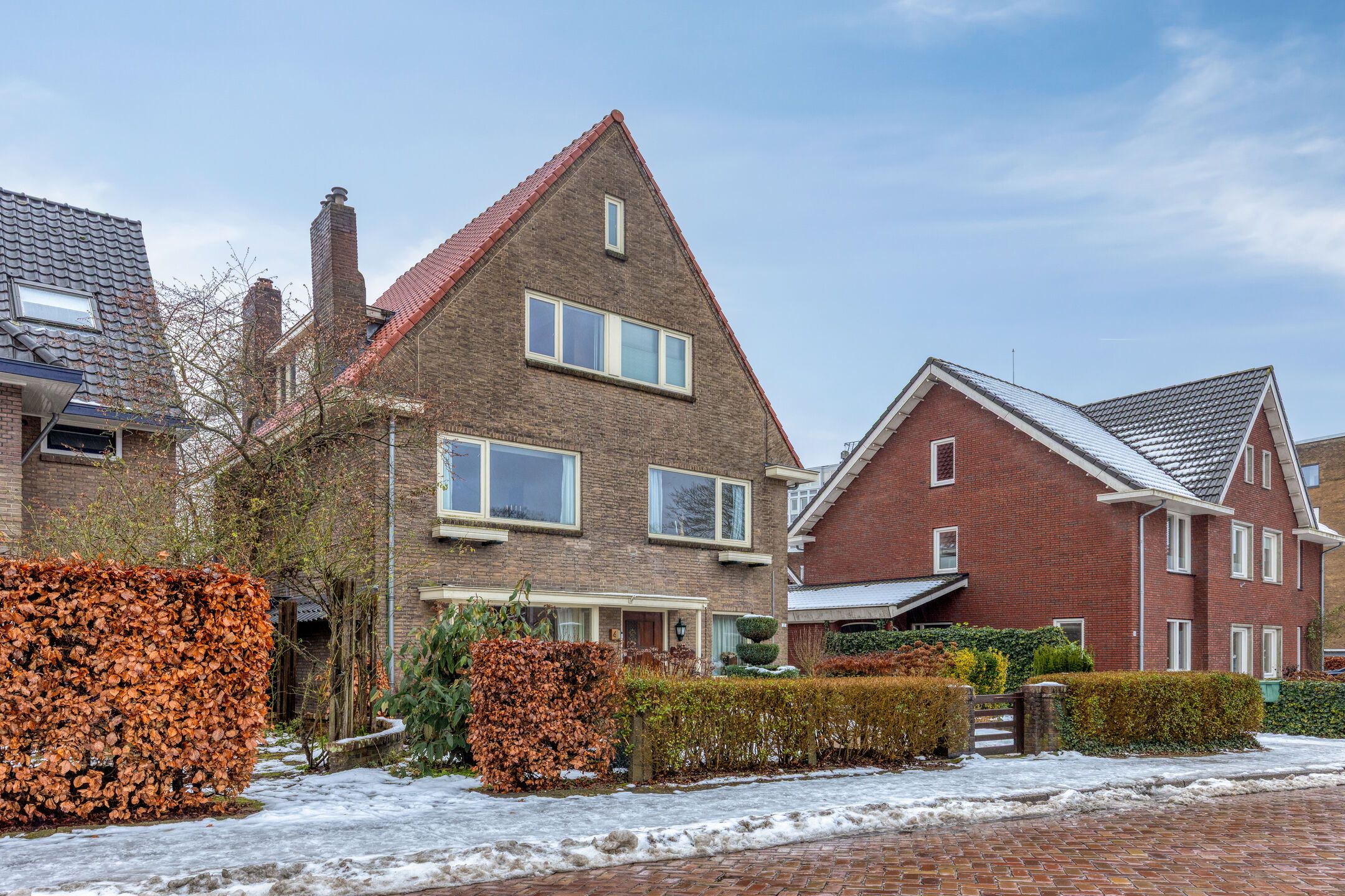 Photo 51 of Oude Velperweg 2