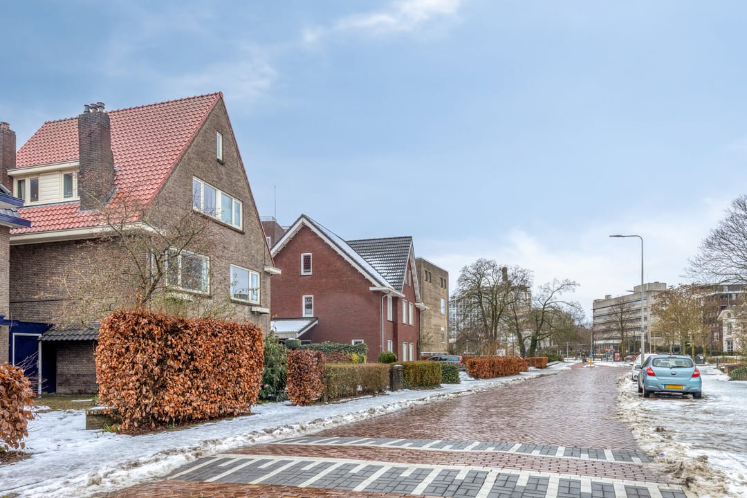Photo 53 of Oude Velperweg 2