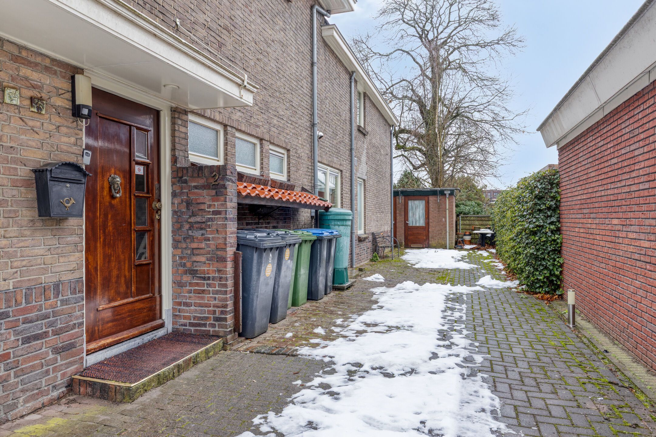 Photo 54 of Oude Velperweg 2
