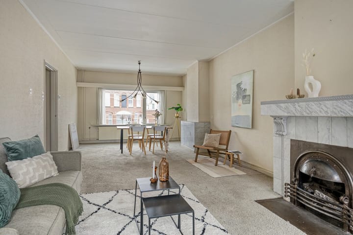 Foto 4 van Oude Velperweg 2