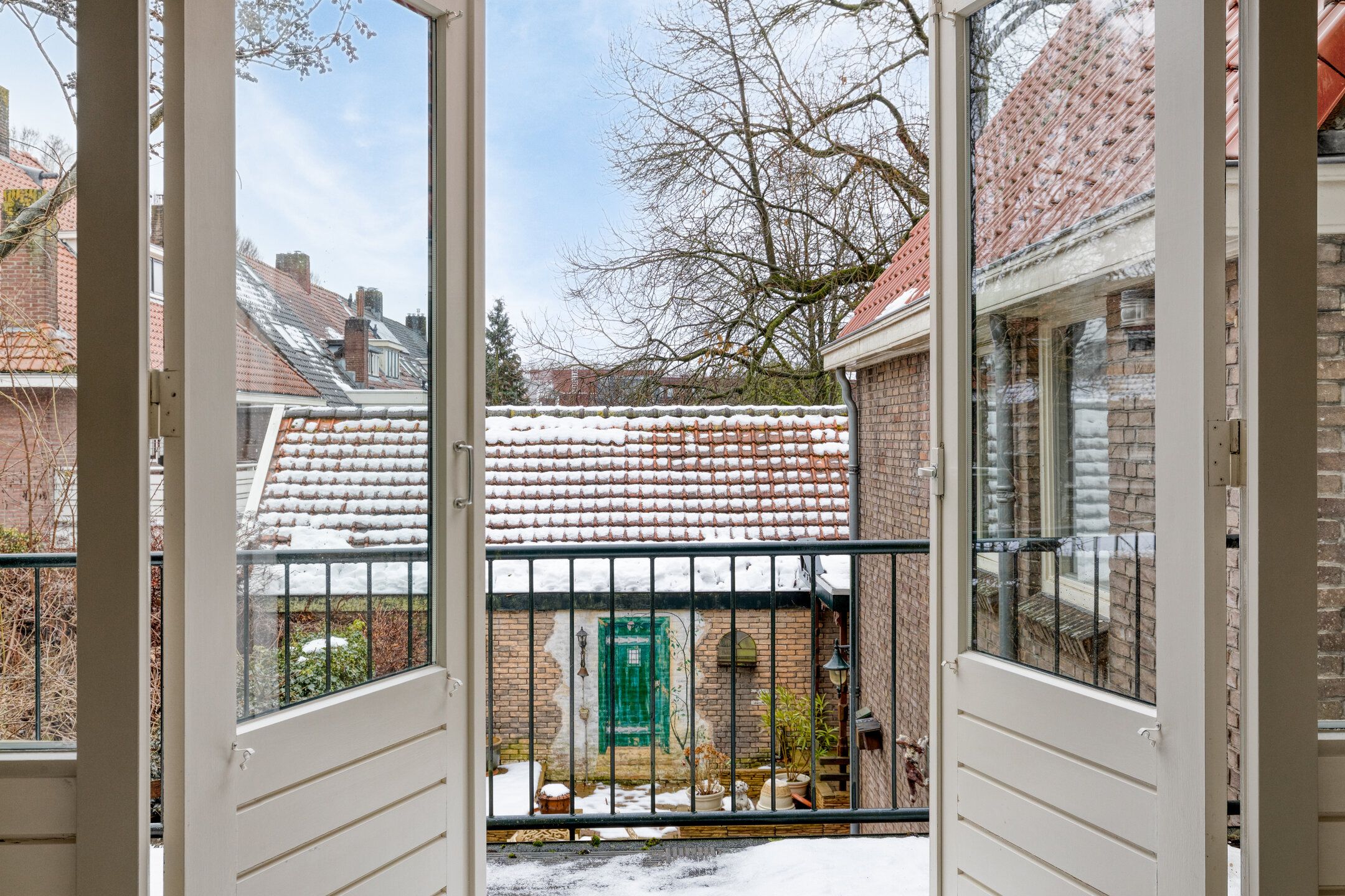 Photo 9 of Oude Velperweg 2