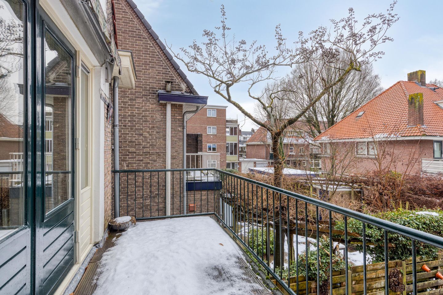 Photo 10 of Oude Velperweg 2