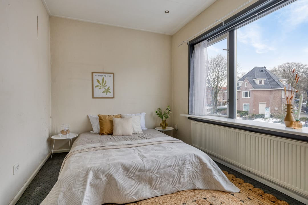 Photo 17 of Oude Velperweg 2
