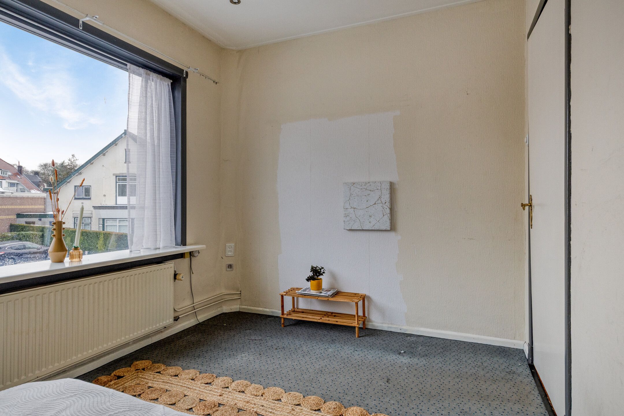 Photo 18 of Oude Velperweg 2