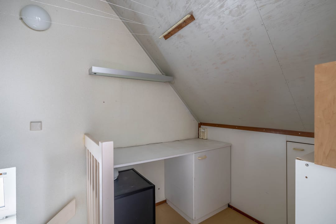 Foto 31 van Berlage-erf 152