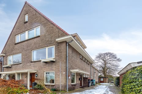 Oude Velperweg thumbnail