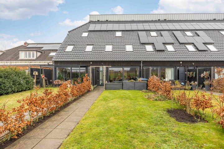 Foto 7 van Hoendiep 155-R