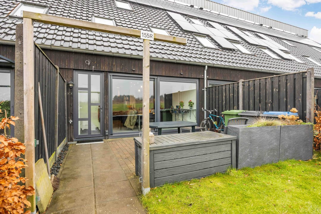 Foto 8 van Hoendiep 155-R