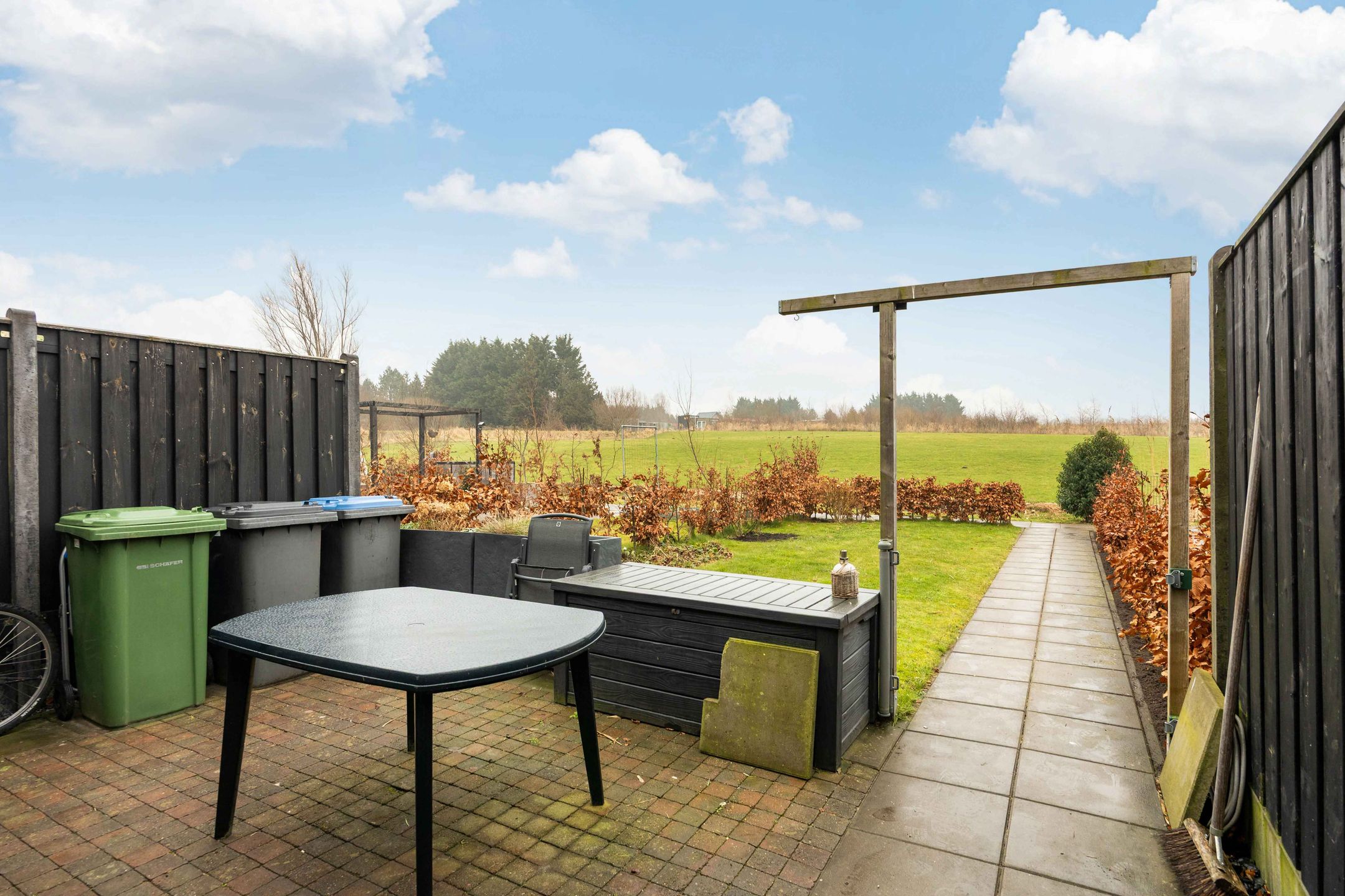 Foto 9 van Hoendiep 155-R