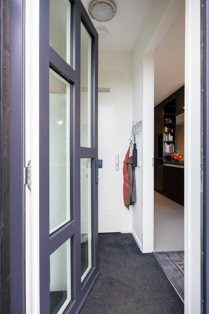 Foto 10 van Hoendiep 155-R