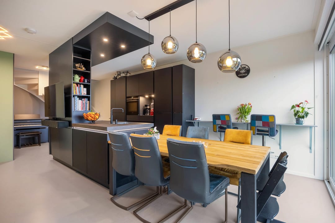 Foto 11 van Hoendiep 155-R