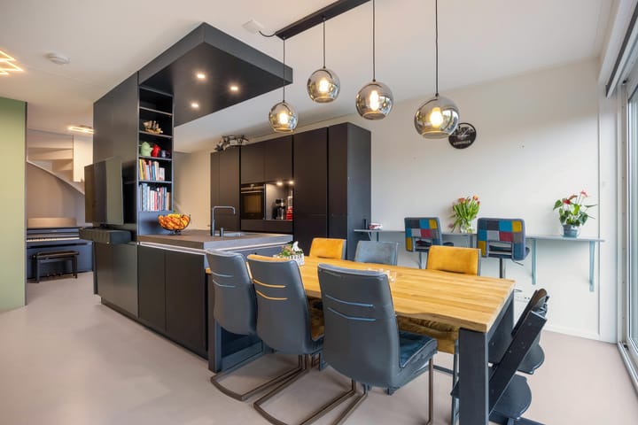 Foto 11 van Hoendiep 155-R