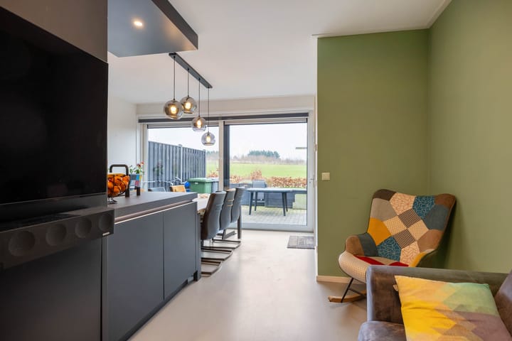 Foto 13 van Hoendiep 155-R