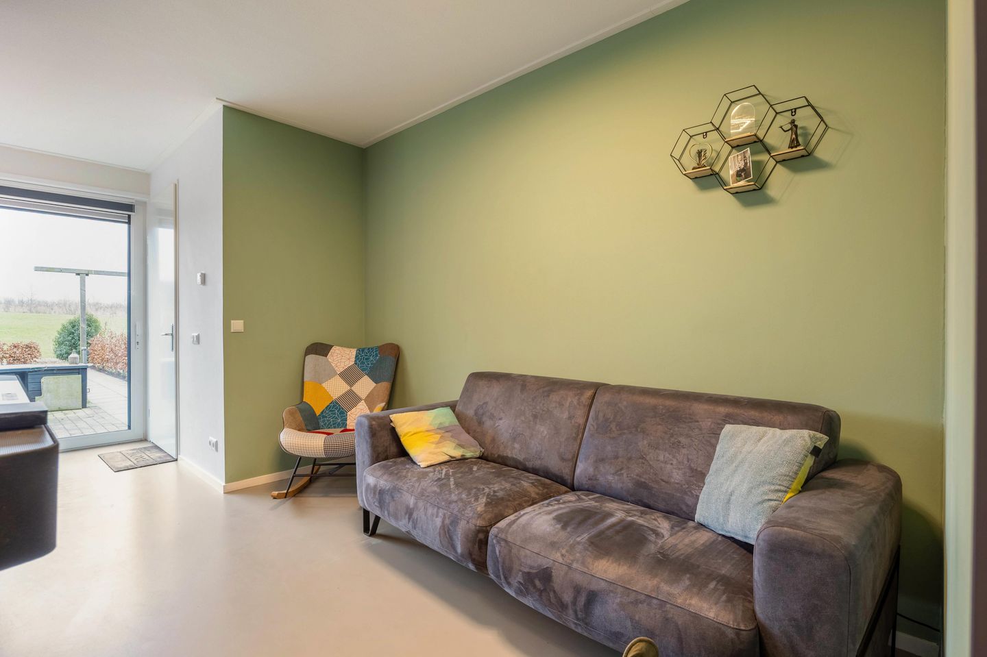 Foto 14 van Hoendiep 155-R