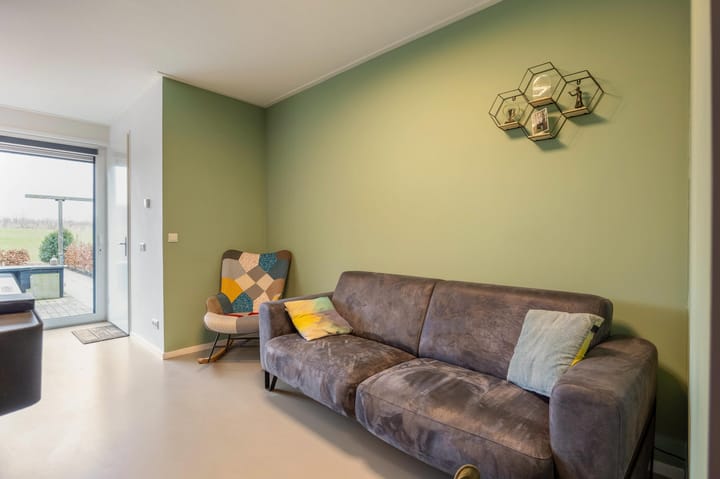 Foto 14 van Hoendiep 155-R