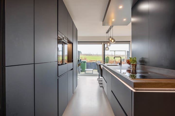 Foto 16 van Hoendiep 155-R