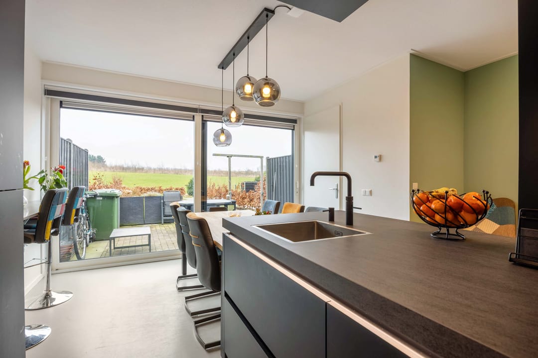 Foto 17 van Hoendiep 155-R