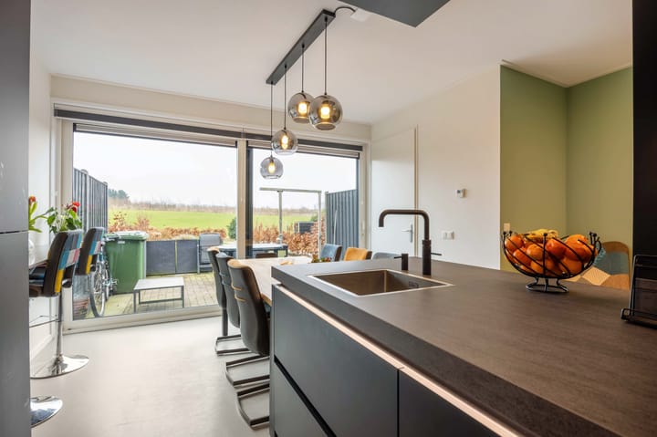 Foto 17 van Hoendiep 155-R