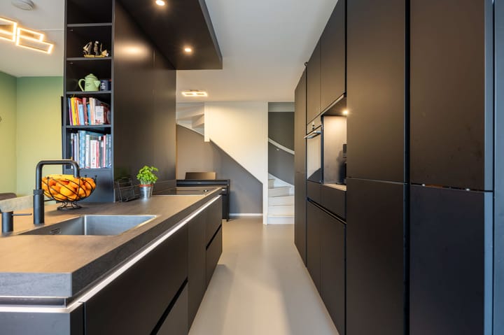 Foto 19 van Hoendiep 155-R