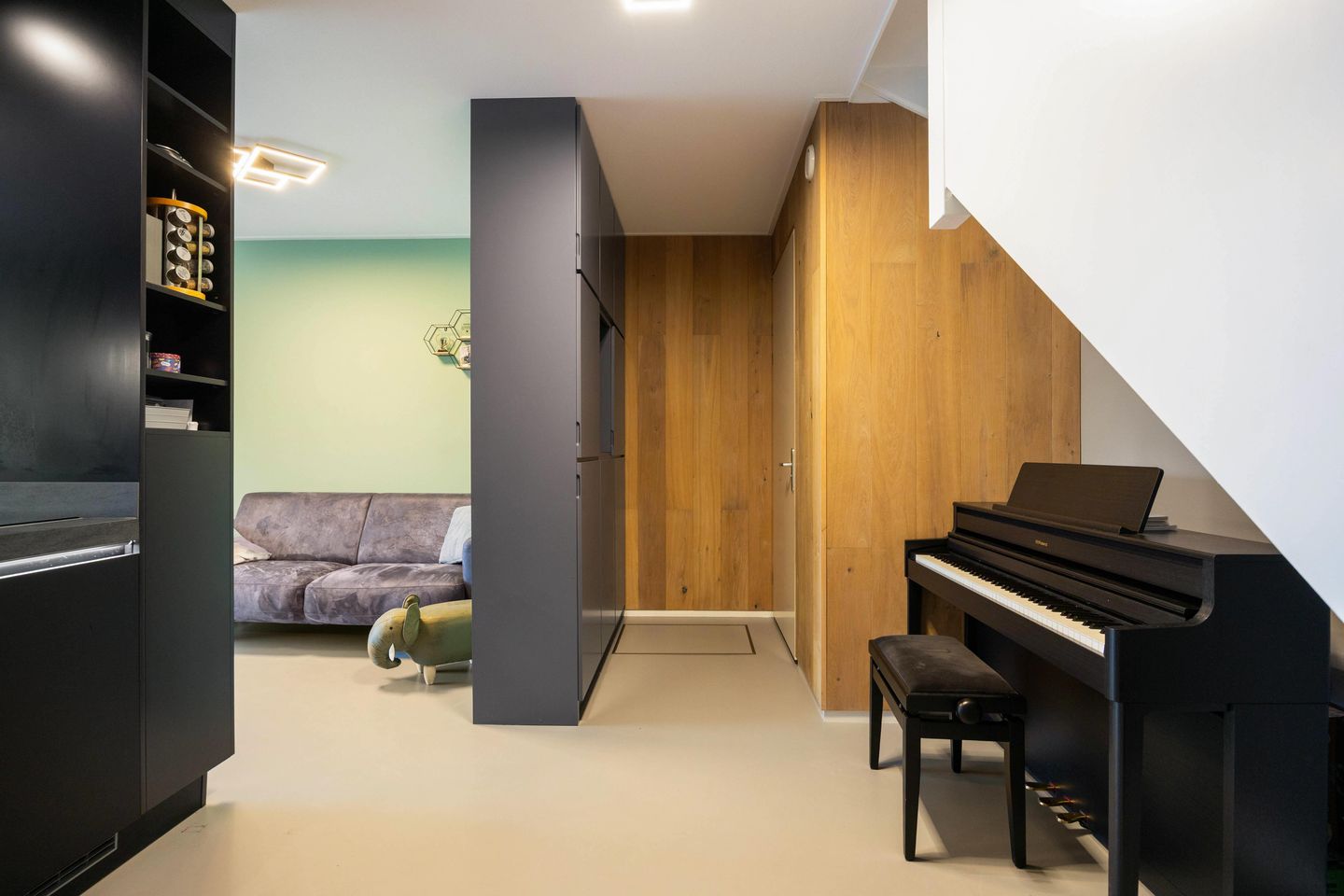 Foto 20 van Hoendiep 155-R