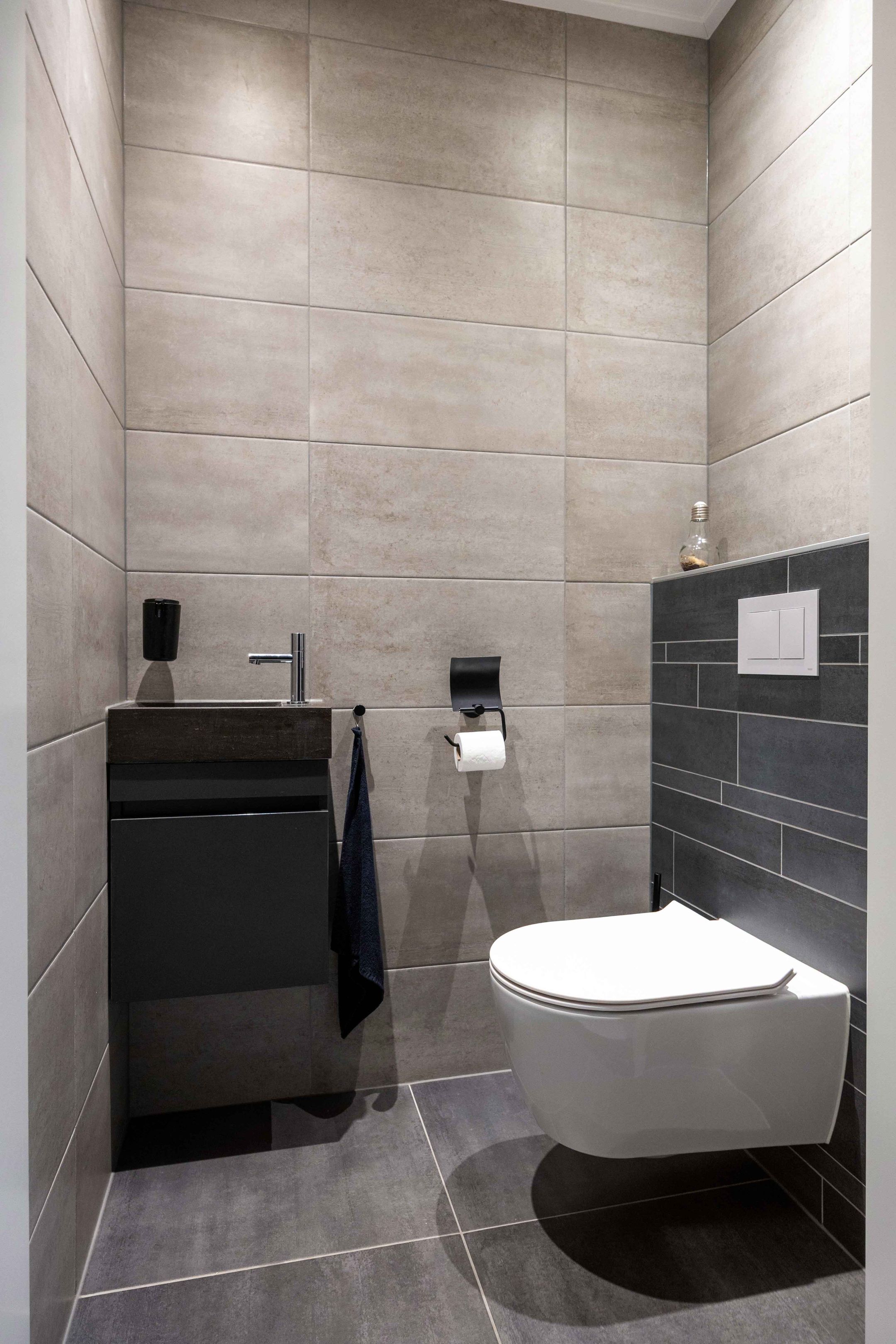 Foto 21 van Hoendiep 155-R