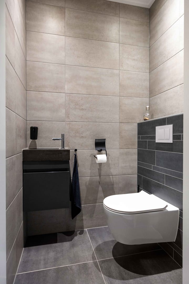 Foto 21 van Hoendiep 155-R