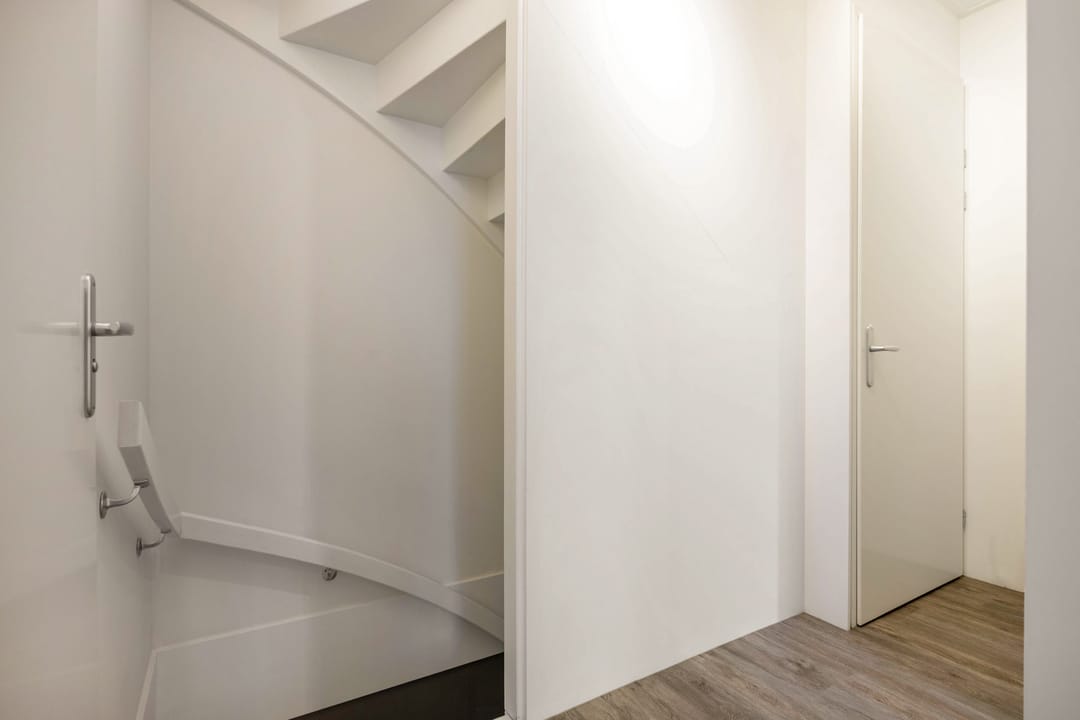 Foto 22 van Hoendiep 155-R