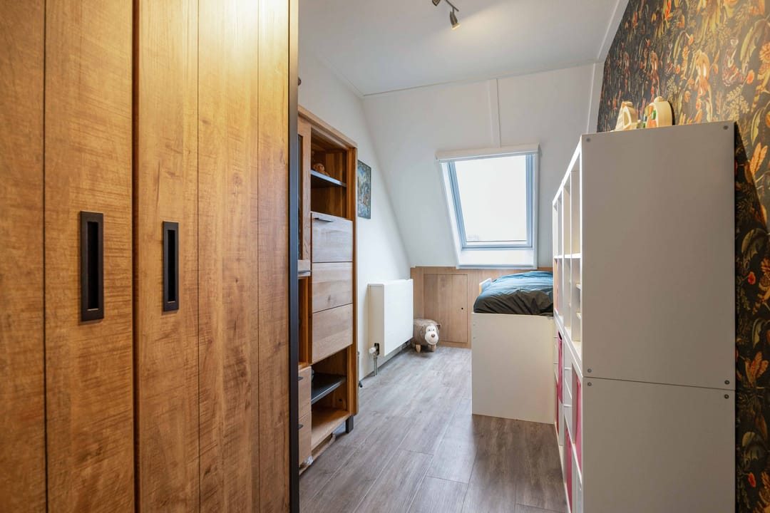 Foto 23 van Hoendiep 155-R