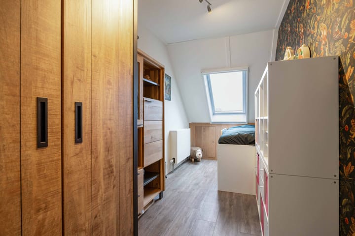 Foto 23 van Hoendiep 155-R