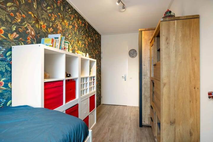 Foto 24 van Hoendiep 155-R