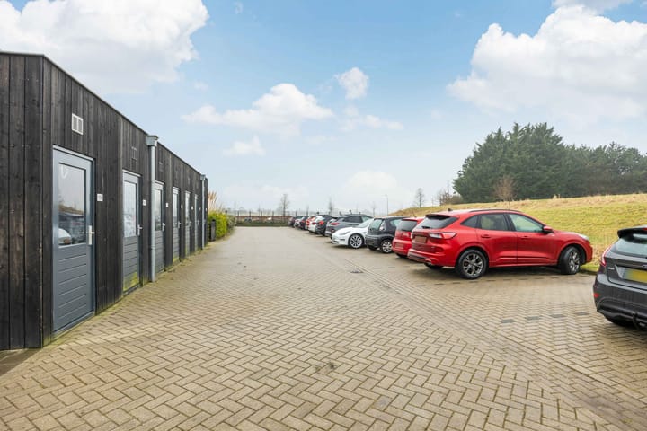 Foto 6 van Hoendiep 155-R