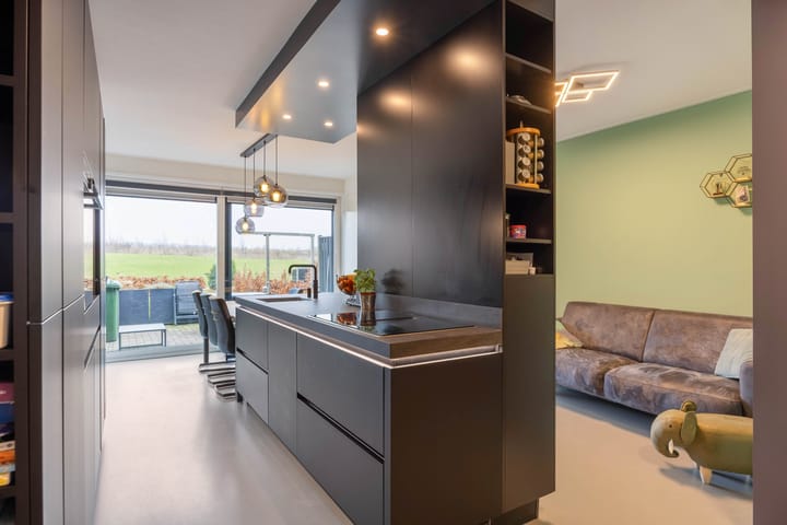 Foto 15 van Hoendiep 155-R